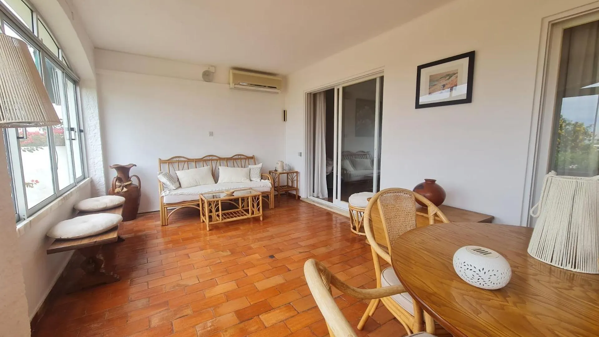 Casa Dos Arcos Villa Olhos de Agua  0*, Olhos de Agua (Albufeira)